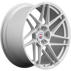 HRE Forged Series RS3M  RS300M